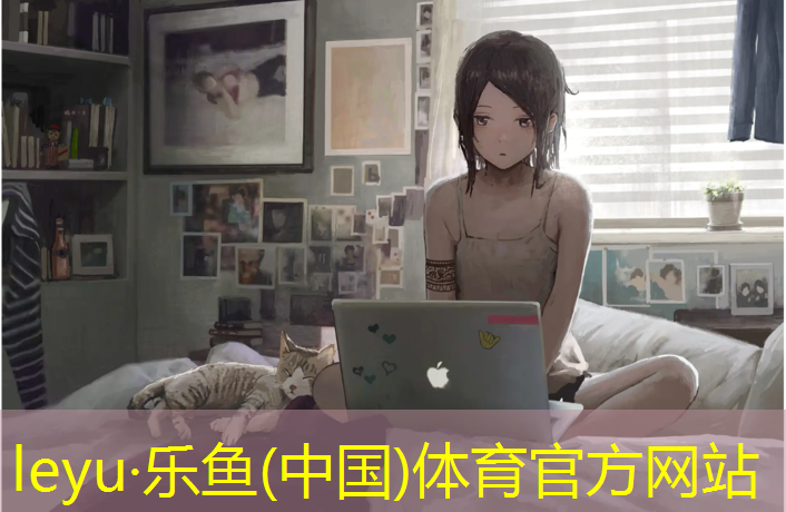 不合格的體操墊