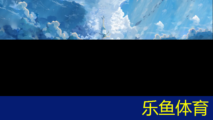體操墊1米乘1米