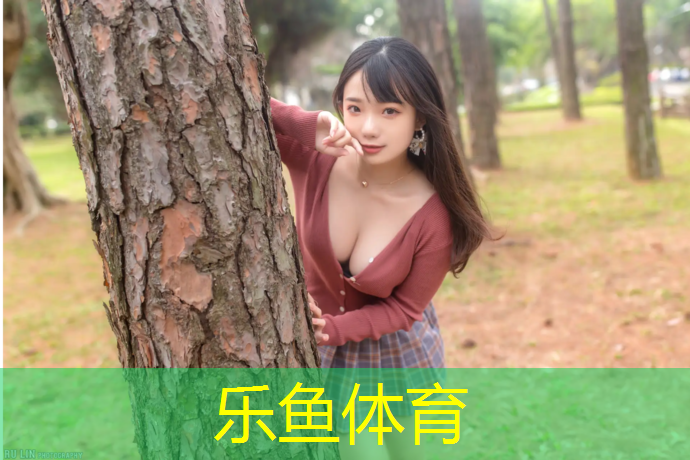 體操墊切割機怎么用的