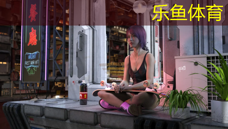 體操墊超低價