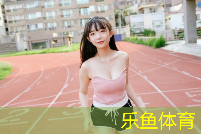 用體操墊設計障礙跑