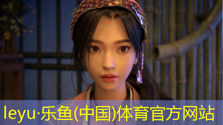網球網前手勢