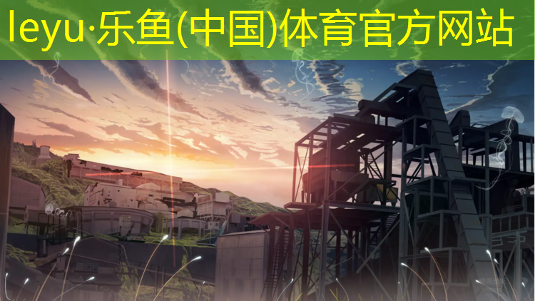 桐鄉(xiāng)球場塑膠跑道報(bào)價(jià)