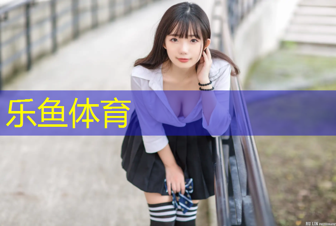 藝術體操球圈動作