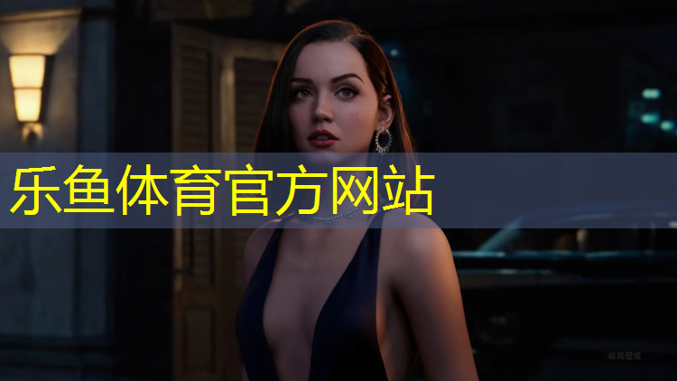 寧德彩虹塑膠跑道