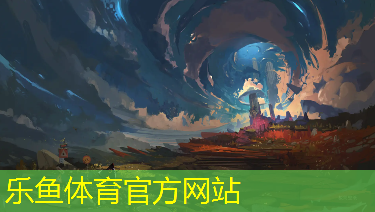 體操墊用哪種隔音最好最安全