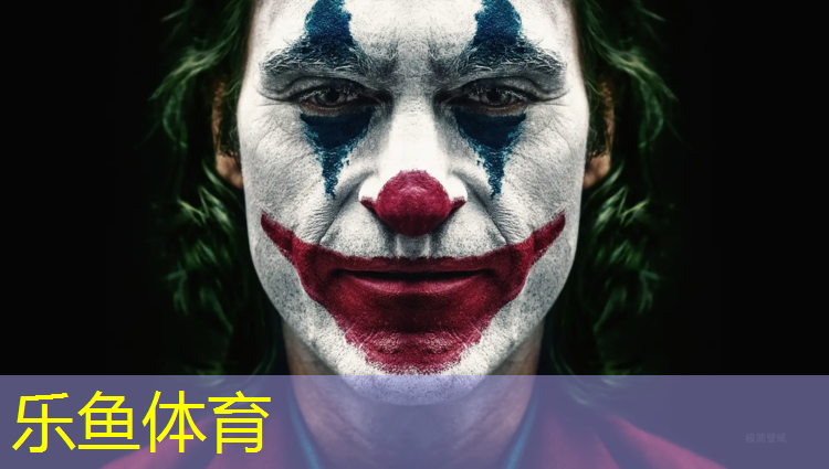 跆拳道護(hù)具要藍(lán)色紅色嗎_