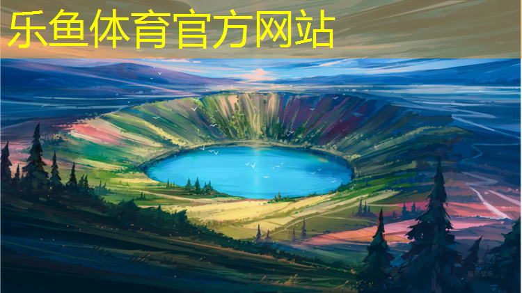 網球網架的標準規格是多少_