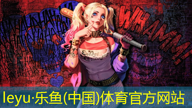 跆拳道護(hù)具帽子怎么戴的
