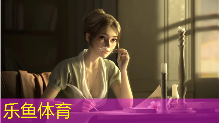 網(wǎng)球網(wǎng)示意圖