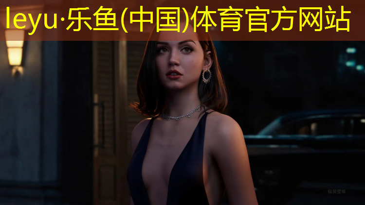 安慶塑膠跑道生產(chǎn)供應(yīng)