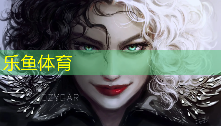 新都混合型塑膠跑道