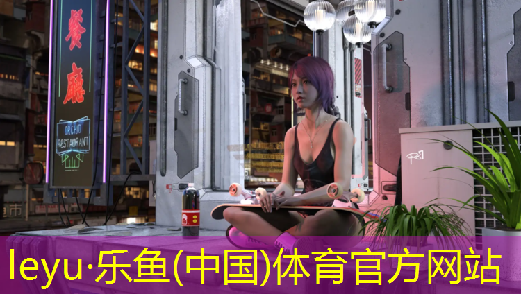 興隆宮塑膠跑道價(jià)格多少