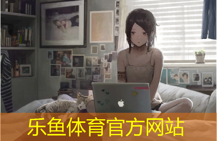 徐州塑膠跑道施工型號