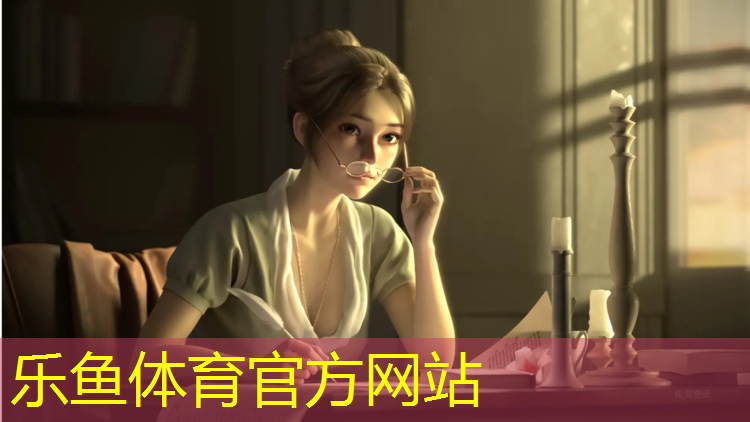 長壽混合型塑膠跑道