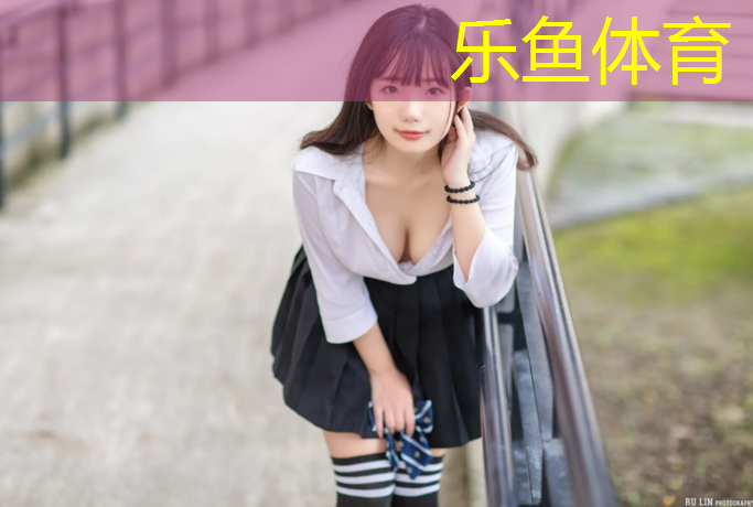 天水塑膠跑道清洗機器