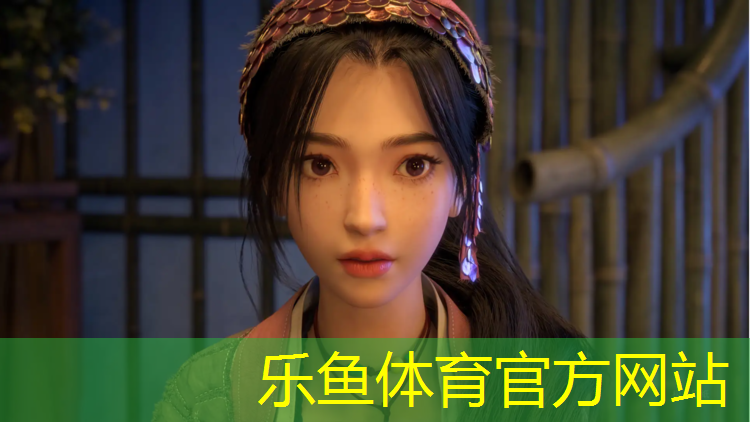 塑膠跑道材料劣質怎么處理