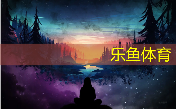 塑膠跑道檢測(cè)什么標(biāo)準(zhǔn)最好