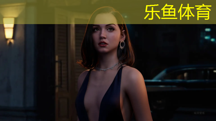潛江預制型塑膠跑道