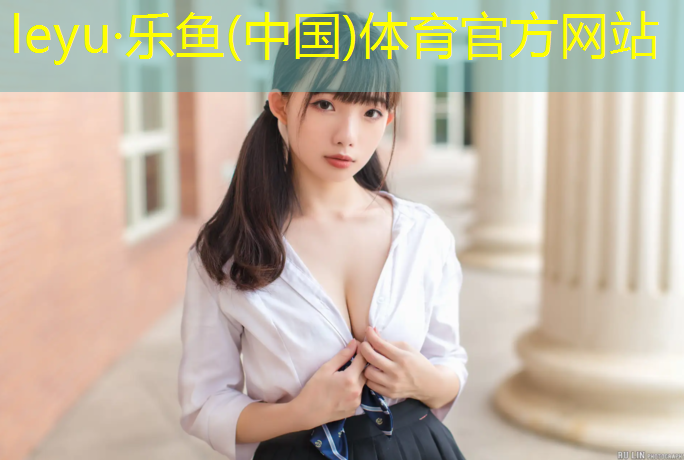 宿州戶外塑膠跑道價位表