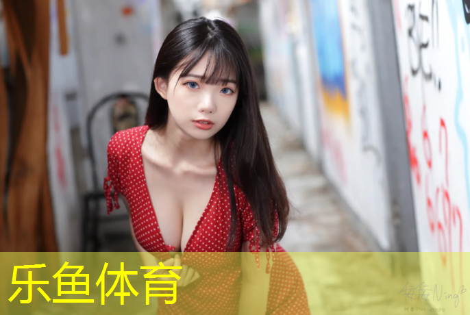 松江環(huán)保塑膠跑道建設