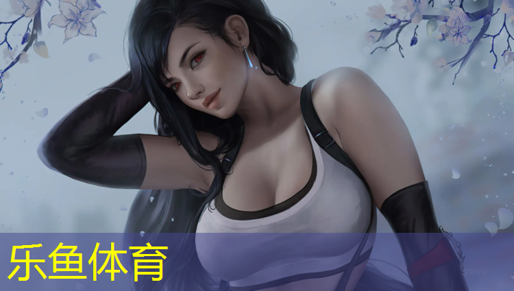 塑膠跑道選擇什么鞋好
