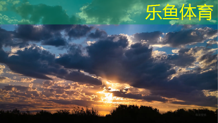 漳州問(wèn)題塑膠跑道維修招聘