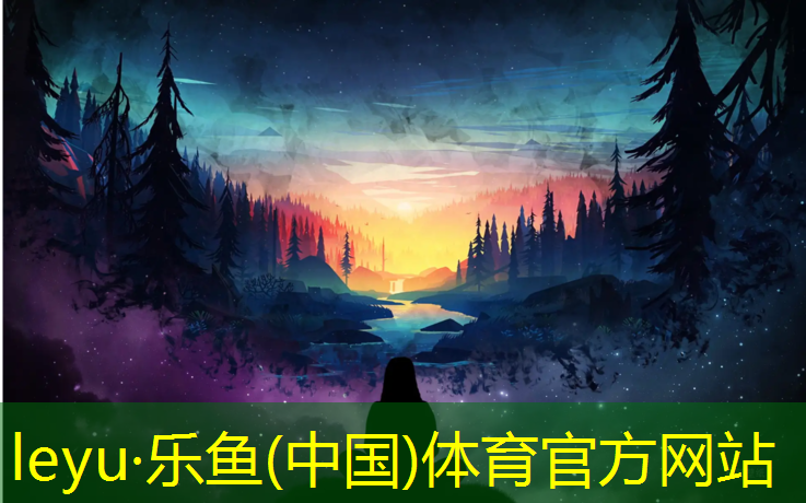 塑膠跑道被水泡鼓起