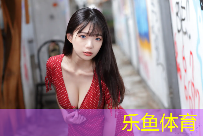 永嘉藍(lán)球塑膠跑道施工