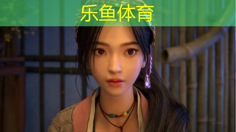 塑膠跑道造價工程師