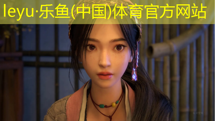 伊寧專業塑膠跑道生產