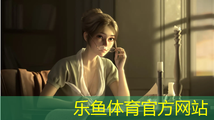 塑膠跑道厚度檢測設備