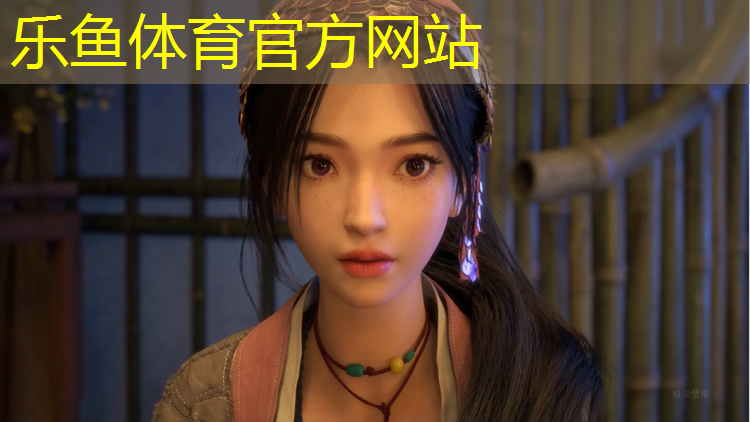 定西全塑型塑膠跑道價格