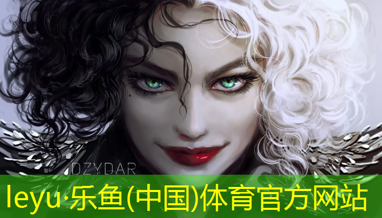 哪里塑膠跑道可以跑高速