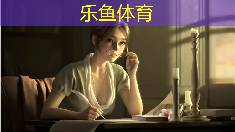 寧德球場塑膠跑道鋪設