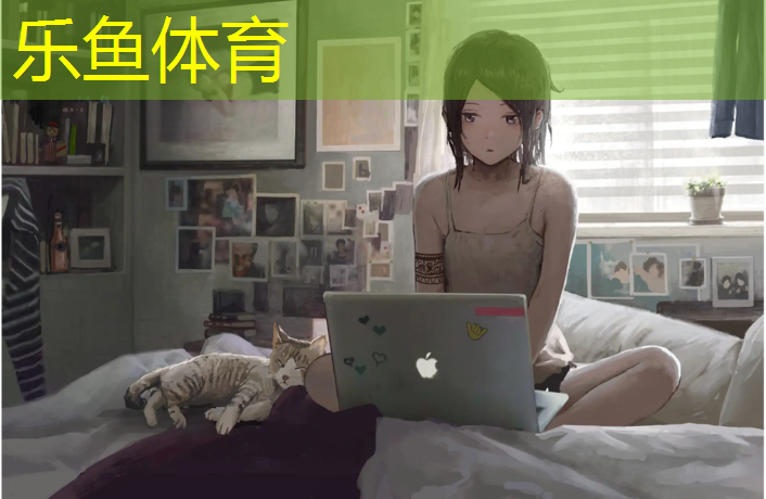 嘉峪關(guān)預(yù)制型塑膠跑道施工