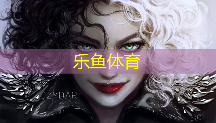 塑膠跑道副作用