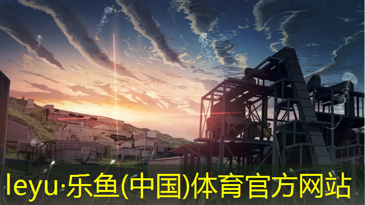 淮南小學(xué)塑膠跑道鋪設(shè)