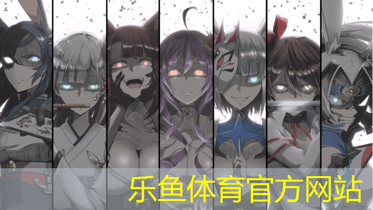 曲靖人造草坪塑膠跑道