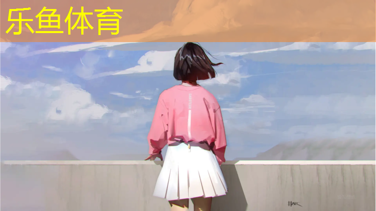 乒乓球臺當辦公桌