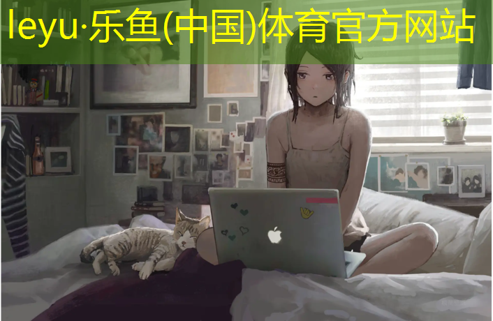 龍巖公園塑膠跑道設(shè)計(jì)