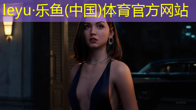 淄博專業塑膠跑道規劃