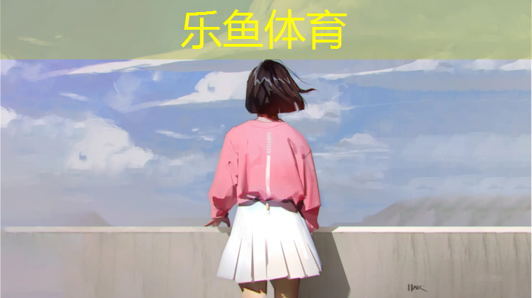 室內健身可以室外嗎