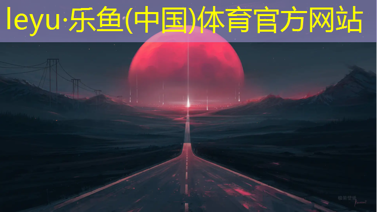 海寧標準塑膠跑道工程