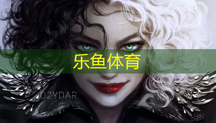 濟寧全塑形塑膠跑道