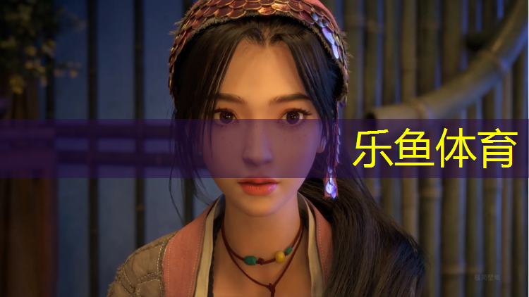 滄州塑膠跑道優質商家