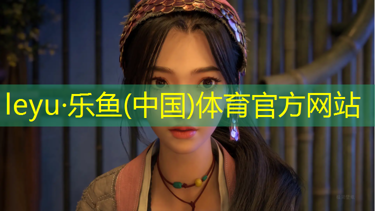 湖州小區塑膠跑道價格多少