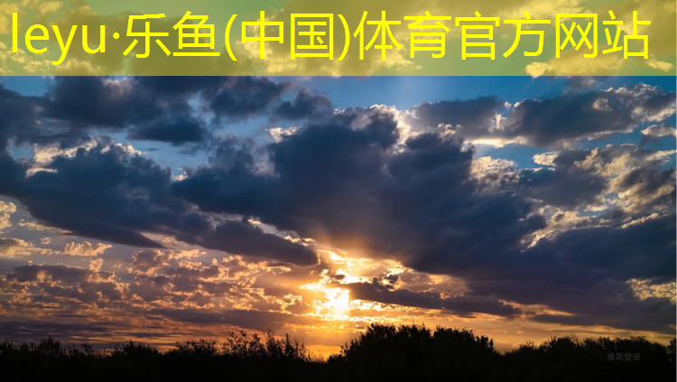 顆粒陶瓷塑膠跑道