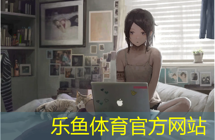 龍巖學校塑膠跑道翻新