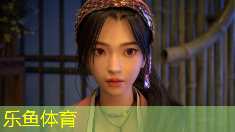 雞西學校塑膠跑道
